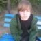 alexboy