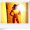 emy