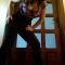 supradoza_de _vyse