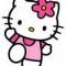 kitty