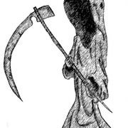 death