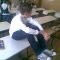 ToNy-.-