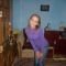 loredana