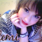 myky08ify