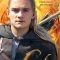 Legolas