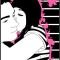 bambina