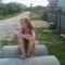 andreyutza14vio