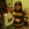 denisa2009