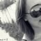 EmmE