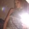 antonela