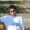 andreyutzzu3