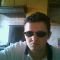 claudiu
