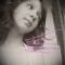 andraaa12