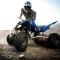 AtV-IsT