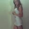 adelutsa