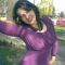 lorena24