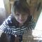 elyshor16