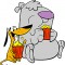 asko