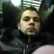 somniferu