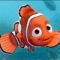 anto