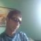 claudiu