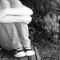 justme