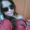 claudytza