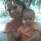 clau