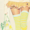 mmyhaelutzaa