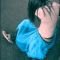 curiosgirl