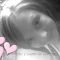 oanaonixy