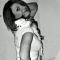 luzy