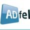 ADfel