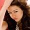 Andreea2014