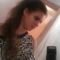 lauracostina