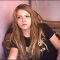 andreea