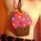 cuppycake