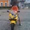 alex