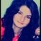 r0xana