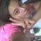 alexutza4youaly