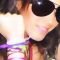 YaNna