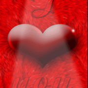 sunt_fericita