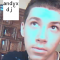 andy