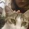 yunia