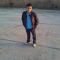 gabytzu_mafiotu2008