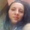 onyka88