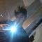 uptime