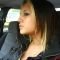 isabell