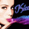 sweetkiss