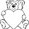 gsebi
